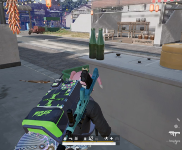 Dink