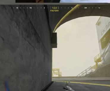 I Did the Impossible on Mnk 😏