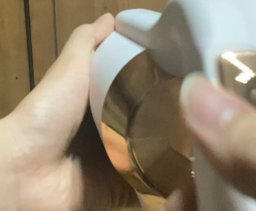 Free epic .50 gs has been leaked!