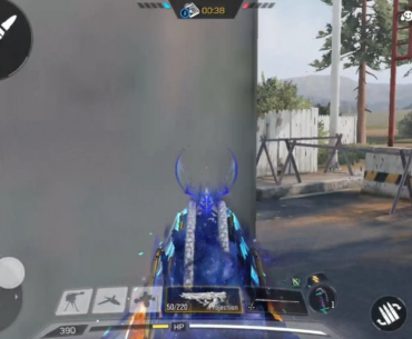 Crazy my teammate shared Me this beauty