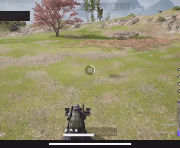 When you Manifest hatred onto the person who just killed you from spectate, that it kills 2 people 😂