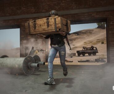 Patch Notes - Update 37.2