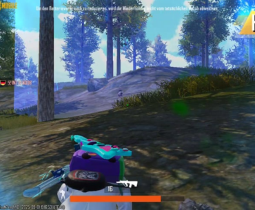 Very very close win 🤏🏻