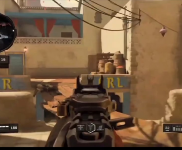 Yes more kn57, I just love it