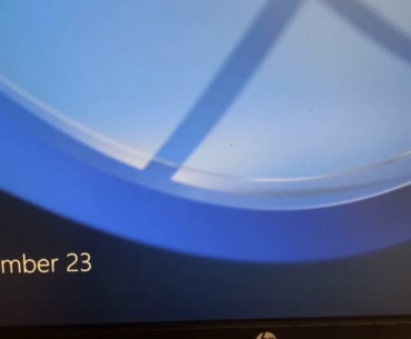 Did I fry my gpu?