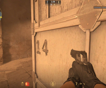 Should this have killed?