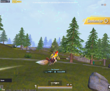 First squad wipe of this season! 🫰🏻