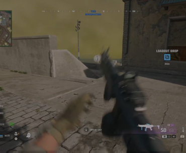 New Custom Class bug