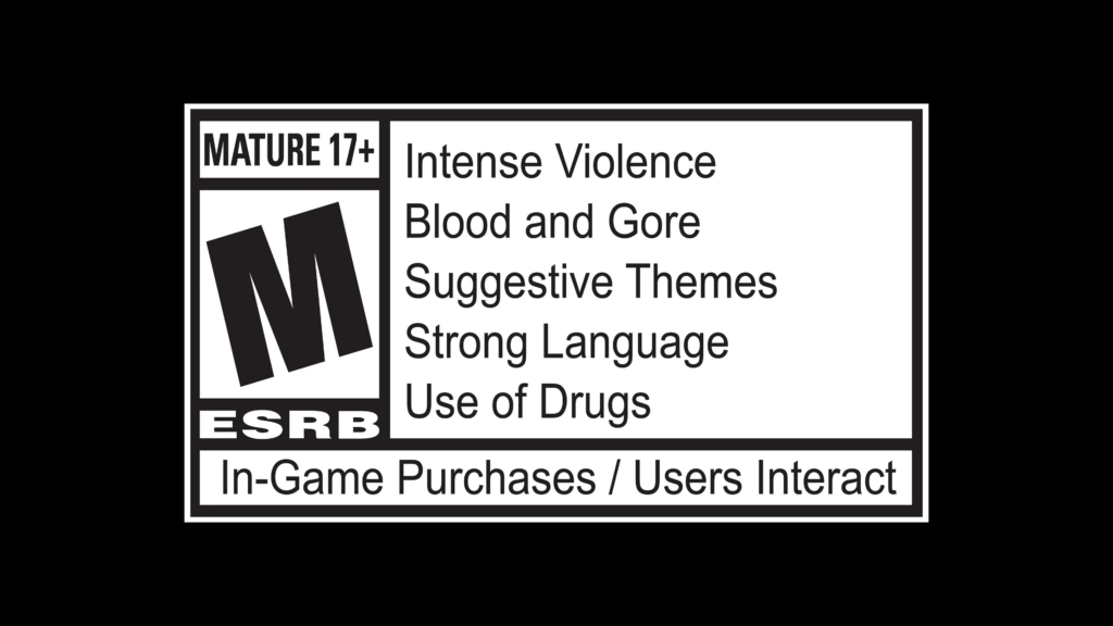 New Zombies trailer synced with "Nightmare"