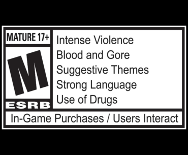New Zombies trailer synced with "Nightmare"