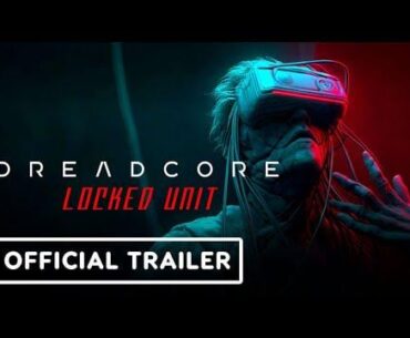 my game trailer has been featured by IGN ! Thanks everyone in this community who supported me when i shared my work