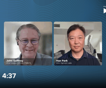 Payment Labs CEO on Fixing eSports Broken Payout System