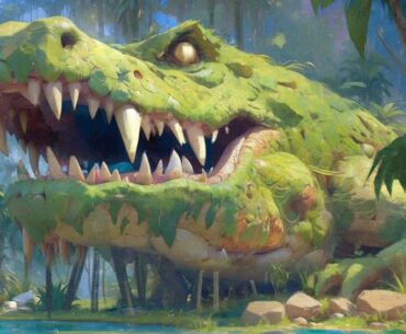 'Neverland' Game to Be Produced by Second Star Games