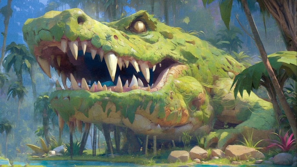 ‘Neverland’ Game to Be Produced by Second Star Games 'Neverland' Game to Be Produced by Second Star Games