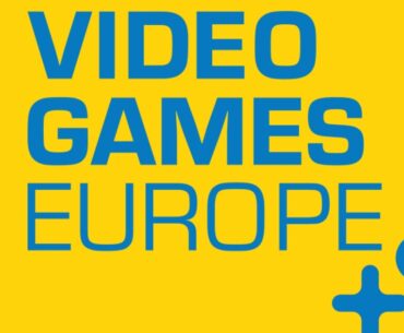 Video Games Europe launches Pixels to Policy campaign
