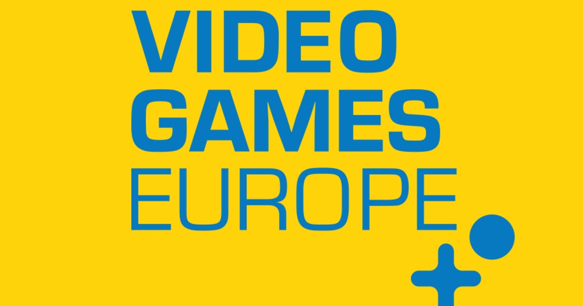 Video Games Europe launches Pixels to Policy campaign Video Games Europe launches Pixels to Policy campaign