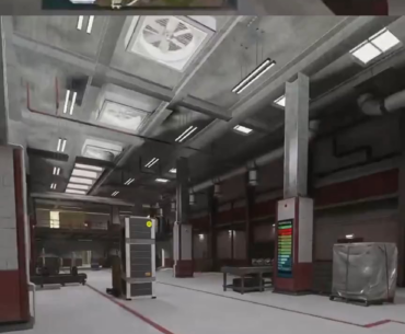 ULMB2 Is a MIRACLE worker for my aim on Mnk.