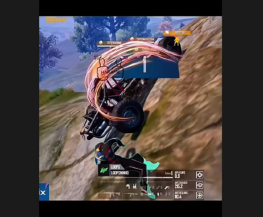 where the pro player clips at?