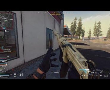 showing my french teammates how to use C4s creatively