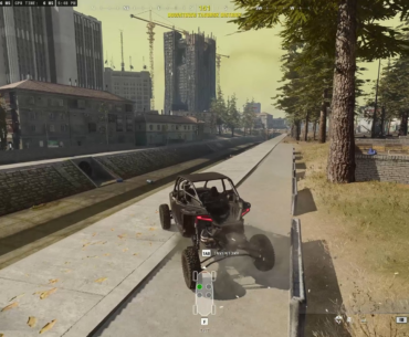An average everyday JABooty here but when Snipes, Wesley is at the wheel, Im just along for a ride (stick around for the juicy ending)