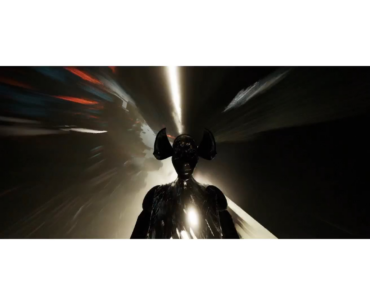 Cognition³