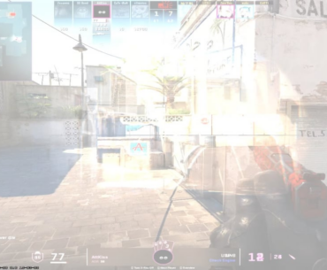 VAC Is Finally Working