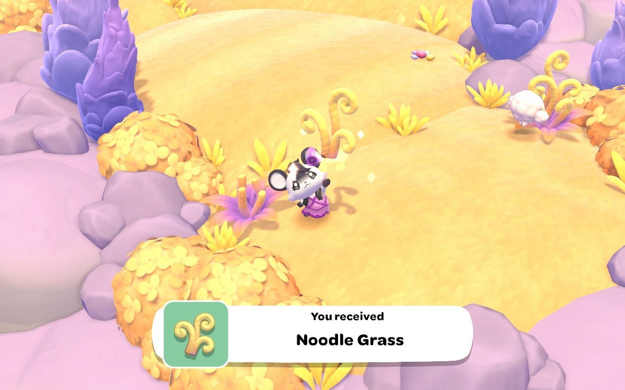 Everything New In Wheatflour Wonderland – Hello Kitty Island Adventure Guide Everything New In Wheatflour Wonderland - Hello Kitty Island Adventure Guide