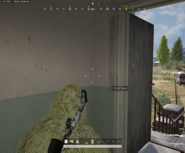 Not the win I wanted