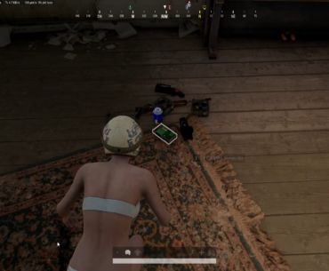 I had the honor of playing with a 7 year old ninja today