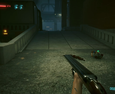 99.9% Reload Speed Bonus