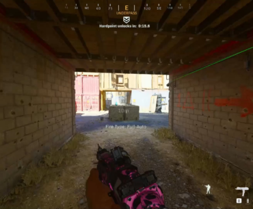keep getting called a cheater by players for normal gameplay lol