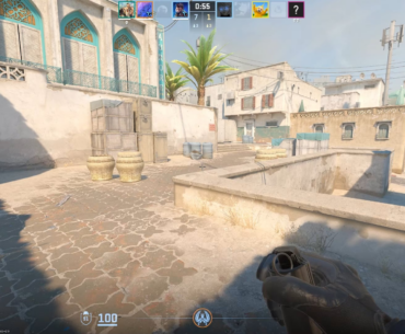 My Second Triple Collateral after 6 years