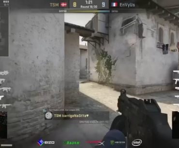 10 years ago today, Happy crazy deagle ace