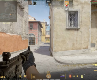 Guess the rank
