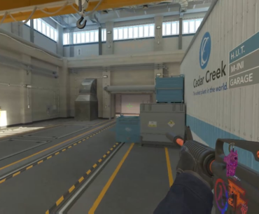 Hiko would be so proud.