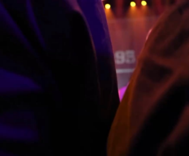Does anyone else remember how big the bo4 reveal event was?