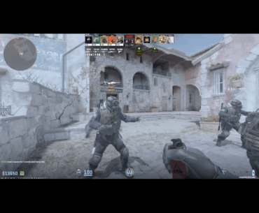 How to get an AWP 😂👏