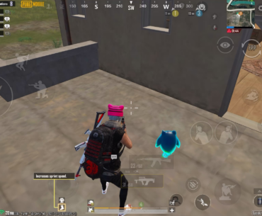 Correct it quickly v4.0