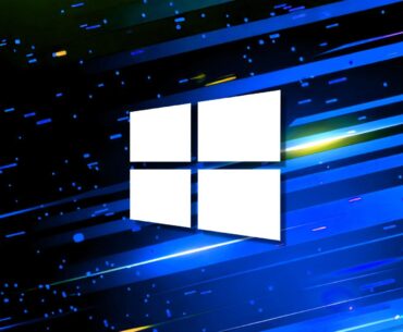 Microsoft will offer free Windows 10 security updates in Europe