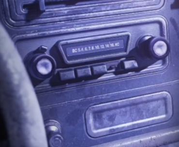 Third teaser plays Tranzit loading screen music