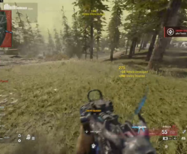 does this happen to anyone else?