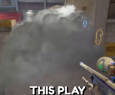 What kind of pro player is this?