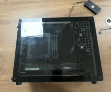 Comprehensive guide on how to not break your tempered glass panel