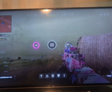 Where was they? I searched the huts it was grassy area? Im confused and feel cheated?? Lol can they survive with perks along with a gas mask?? Just i searched everywhere before it got that small!!??
