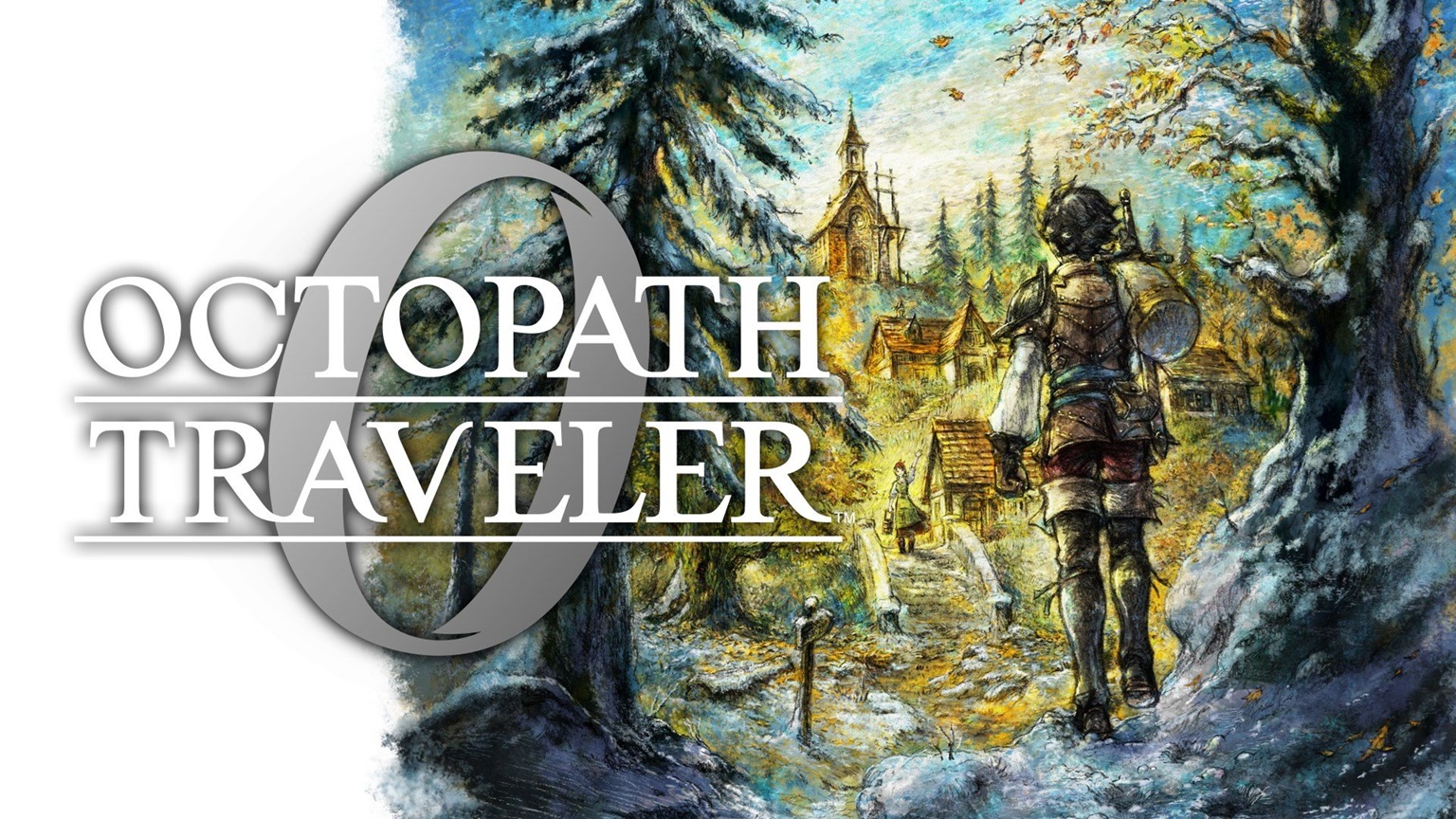 Octopath Traveler 0 frame rate and resolution confirmed on Nintendo Switch 2, Switch Octopath Traveler 0 frame rate and resolution confirmed on Nintendo Switch 2, Switch