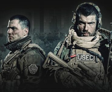 Escape from Tarkov owners will have to buy it again if they want to play through Steam, and the Steam version will require a Battlestate account anyway
