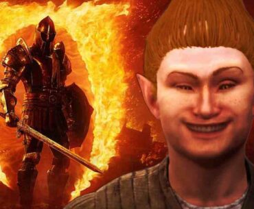 Elder Scrolls IV: Oblivion Remastered drops to “Mixed” Steam reviews as fans believe essential improvements will never come