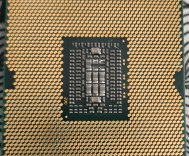 3930k/e5 1650/1660 smd cap help