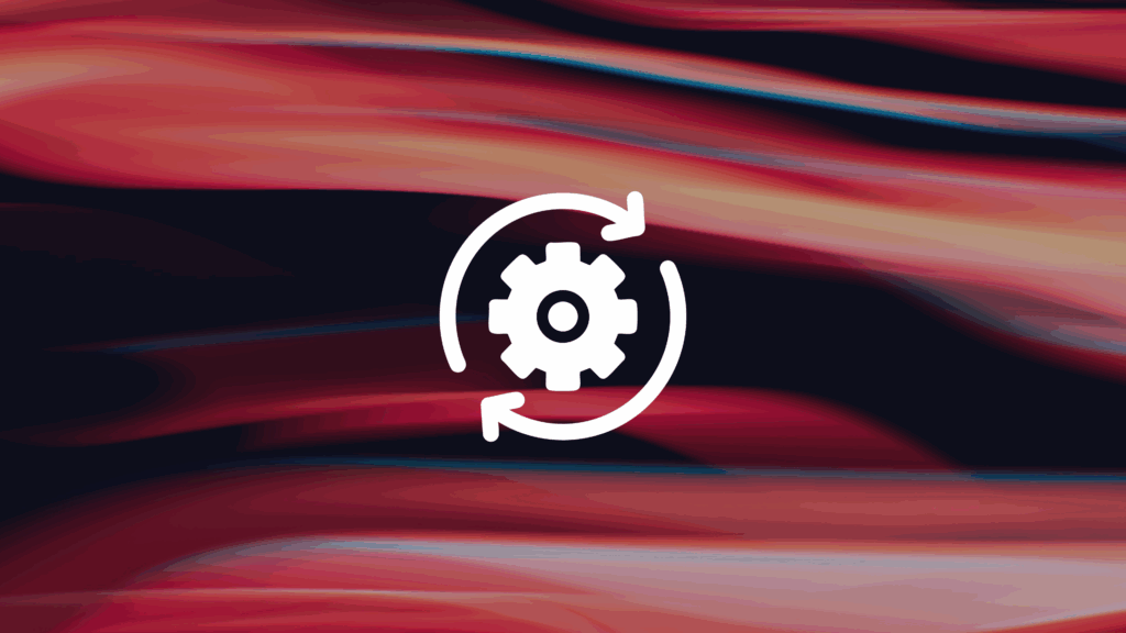 F1® 25 – v1.12 – PATCH NOTES TRUSTe