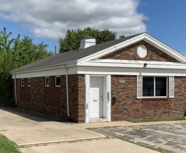 Kankakee gaming cafe wins support – Shaw Local